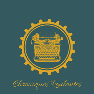 chroniques roulantes